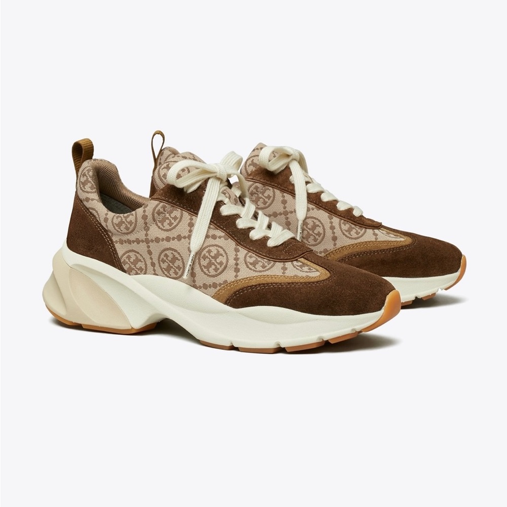 Tory burch sneaker